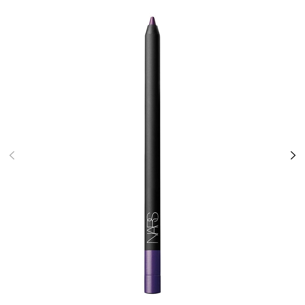 Bourbon Street NARS Larger Than Life Long-Wear Eye